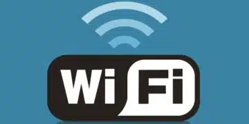 Тествайте този трик за безплатно усилване на Wi-Fi мрежата у дома 2