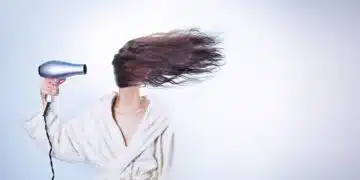сешоар