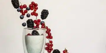 здравословна храна