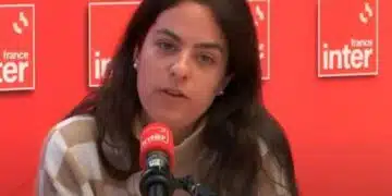 Говори дъщерята на Ален Делон: Иска да го оставим да си отиде тихо, той няма сили ВИДЕО 2