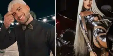 Наско Колев скочи на Диона заради случката с “Нурофена” 1