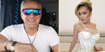 От както се заговори за новия сезон на „Биг брадър“ има вече и фаворити за участници, ето ги: 12