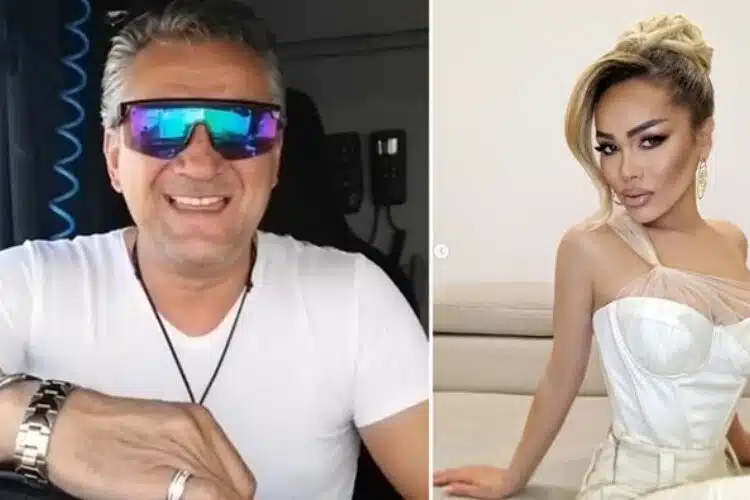 От както се заговори за новия сезон на „Биг брадър“ има вече и фаворити за участници, ето ги: 1