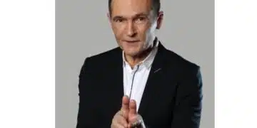 Национално движение „Център“ е регистрирано от Васил Божков, какво предстои? 1