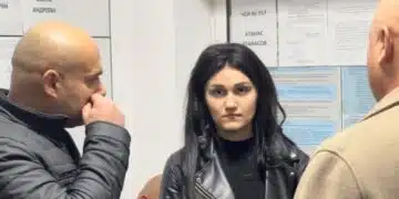 Връщането на делото за Дебора ще бъде обжалвано от прокуратурата в Стара Загора 15
