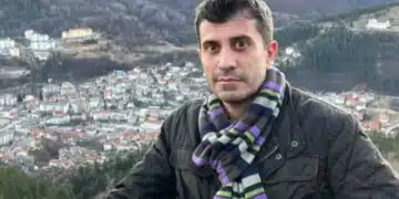 Жоро Игнатов използва социалните мрежи, за да сподели важното решение, което е взел – получи подкрепа от хиляди! 1