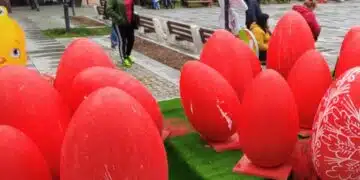 Иво Сиромахов сподели нещо важно за почивните дни и допълни: „2024 е неприятна година за нас, българите" 7