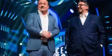 „Капките“ се завръщат в ефира на Нова ТВ, има информация кога и какво предстои 14
