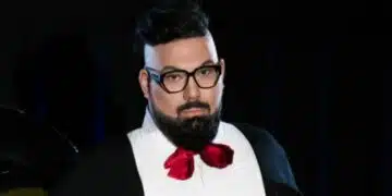Нови и любопитни имена изплуват за водещи на Big Brother, дали? 9