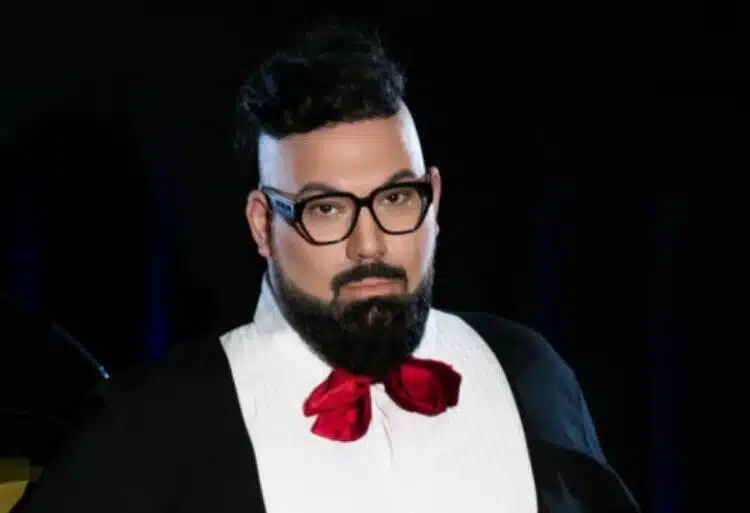 Нови и любопитни имена изплуват за водещи на Big Brother, дали? 1