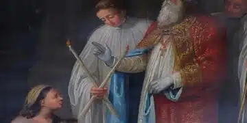 Какъв празник е утре – 11 февруари? Всичко за този ден и какво НЕ може да се прави 3
