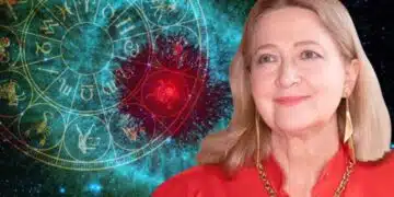 Тамара Глоба назова една зодия, която я очакват куп щастливи моменти през 2024 година – Вселената я обича! 15
