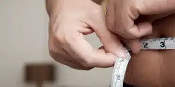 Хирургът разкри как да отслабнем бързо благодарение на един хормон 2