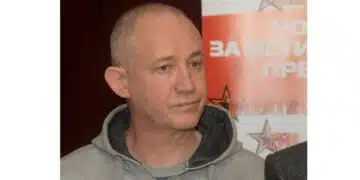 Бащата на Наум Шопов - Христо Шопов е задържан! Заплашил е жена с оръжие след спор 11