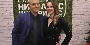 Честито! Цитиридис и Братоева са сгодени – готвят се за сватба! 4
