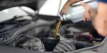 Лекар посочи кои автомобилни продукти крият риск от рак 2