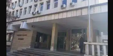 Търговец на трюфели, обвинен в измама за над 9 млн лева с ДДС – остава в ареста 3
