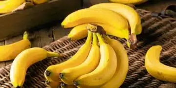 Вкусни, повечето ги описват и като здравословни храни, но всъщност са доста калорични 7