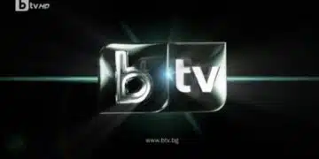 Ексклузивно! Медия bTV направи ключова промяна в своята програма за тази вечер! 1