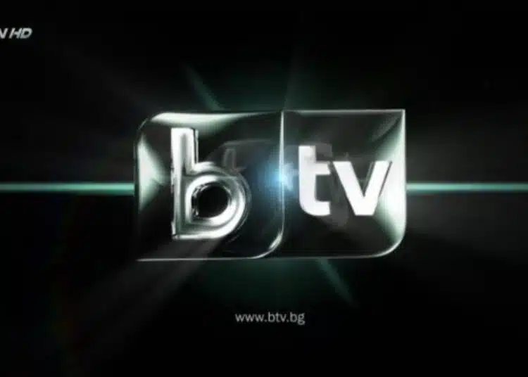 Ексклузивно! Медия bTV направи ключова промяна в своята програма за тази вечер! 1