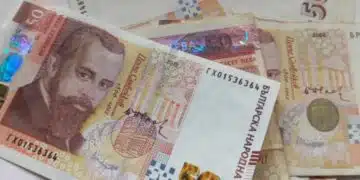 Ето къдете трябва да държите парите си, за да се увеличат 6