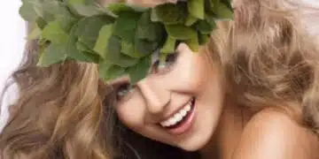 Дафиновият лист е толкова полезен, а често е подценяван, ето как спомага за отслабването: 15