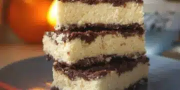 Винаги когато имам гости ги черпя с това вкусно изкушение 13