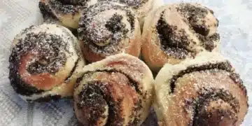 Как да разпознаем емоционалния глад 15