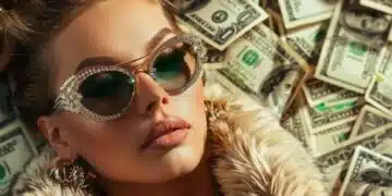 3 имена, които ще Ви помогнат значително да избегнете бедността 12
