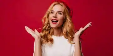 Ето как да постигнем кожа без бръчки: споделяме правила за правилна грижа 11
