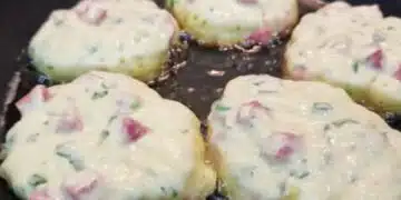 Бюджетна закуска „Всеки ден“ от няколко съставки 9