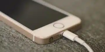 Ето колко пъти на ден трябва да зареждате смартфона – споделиха експерти 1