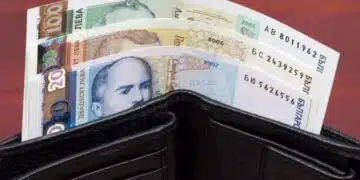 Финансов хороскоп за идната седмица – на кои зодии им предстоят печалби в периода 4 – 10 март 7