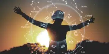 Хороскоп за седмицата 26 февруари – 3 март 2024 година, какво са ни определили звездите: 14