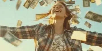 Годината на Дракона започна! Ето финансите на кои зодии ще набъбнат драстично, честито: 4