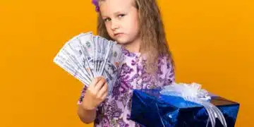 Ето кои зодии ще имат финансово възнаграждение много скоро 6