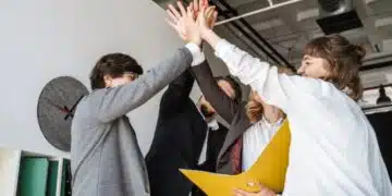 Ето ги и тях: зодии, които ще бъдат щастливи до края на февруари 1
