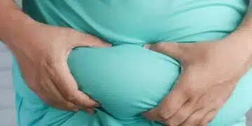 Как да премахнем мазнините от коремчето? Говори експерт: 15