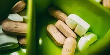 Учени заключиха нещо притеснително за кетонните добавки, които са хит 3