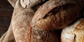 Лекар посочи колко хляб на ден е полезно да се яде 2