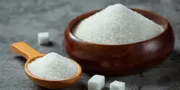 Ето какво се случва, ако хапваме твърде много захар 4