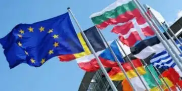 Статистика разкри кои държави в Европа се смятат за най-корумпирани, изненадващи ли са резултатите?! 9