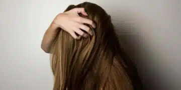 Ето как да се грижите за „непокорната“ си коса – 2 полезни маски 12