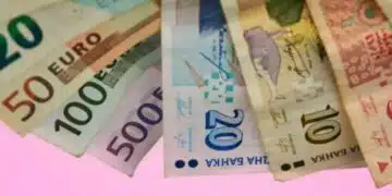 Виден експерт е на мнение, че като минем в евро няма да има скок в цените на храните 9