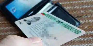 Обмисля се нова промяна: Предлагат край на безсрочните лични карти 10