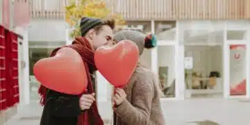 Любов, любов и пак любов: ето кои зодии си подхождат най-много 4
