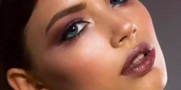 Вижте защо да включите мицеларна вода в грижата за кожата 8
