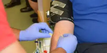 Мним кръводарител измами жестоко жена в нужда в град Варна 3