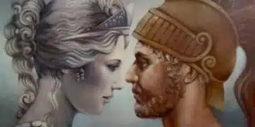 Намерихме отговор на въпросите как влияе луната на мъжете и жените... и защо сме от различни планети: 3