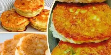 Мързелива хапванка –рецепта с отличен вкус 2
